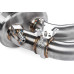 PartzBiz CM: CBK0003-
APR Catback Exhaust System - S3 Sedan (8V)
PartzBiz CM: CBK0003-
APR Catback Exhaust System - S3 Sedan (8V)