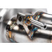 PartzBiz CM: CBK0003-
APR Catback Exhaust System - S3 Sedan (8V)
PartzBiz CM: CBK0003-
APR Catback Exhaust System - S3 Sedan (8V)