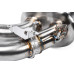 PartzBiz CM: CBK0003-
APR Catback Exhaust System - S3 Sedan (8V)
PartzBiz CM: CBK0003-
APR Catback Exhaust System - S3 Sedan (8V)