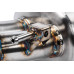 PartzBiz CM: CBK0003-
APR Catback Exhaust System - S3 Sedan (8V)
PartzBiz CM: CBK0003-
APR Catback Exhaust System - S3 Sedan (8V)