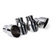 PartzBiz CM: CBK0003-
APR Catback Exhaust System - S3 Sedan (8V)
PartzBiz CM: CBK0003-
APR Catback Exhaust System - S3 Sedan (8V)