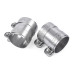 PartzBiz CM: CBK0003-
APR Catback Exhaust System - S3 Sedan (8V)
PartzBiz CM: CBK0003-
APR Catback Exhaust System - S3 Sedan (8V)