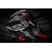 PartzBiz CM: CBK0003-
APR Catback Exhaust System - S3 Sedan (8V)
PartzBiz CM: CBK0003-
APR Catback Exhaust System - S3 Sedan (8V)