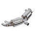 PartzBiz CM: CBK0021-
APR Catback Exhaust System - Golf R (MK7)
PartzBiz CM: CBK0021-
APR Catback Exhaust System - Golf R (MK7)