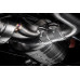 PartzBiz CM: CBK0021-
APR Catback Exhaust System - Golf R (MK7)
PartzBiz CM: CBK0021-
APR Catback Exhaust System - Golf R (MK7)