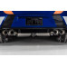 PartzBiz CM: CBK0021-
APR Catback Exhaust System - Golf R (MK7)
PartzBiz CM: CBK0021-
APR Catback Exhaust System - Golf R (MK7)