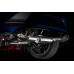 PartzBiz CM: CBK0021-
APR Catback Exhaust System - Golf R (MK7)
PartzBiz CM: CBK0021-
APR Catback Exhaust System - Golf R (MK7)