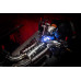 PartzBiz CM: CBK0021-
APR Catback Exhaust System - Golf R (MK7)
PartzBiz CM: CBK0021-
APR Catback Exhaust System - Golf R (MK7)