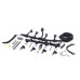 PartzBiz CM: T4100003-B- PartzBiz CM: T4100003-B-