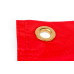 PartzBiz CM: A1000017-