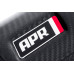 PartzBiz CM: A1000004-
APR Flat Badge - Small
PartzBiz CM: A1000004-
APR Flat Badge - Small