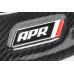 PartzBiz CM: A1000004-
APR Flat Badge - Small
PartzBiz CM: A1000004-
APR Flat Badge - Small