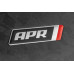 PartzBiz CM: A1000004-
APR Flat Badge - Small
PartzBiz CM: A1000004-
APR Flat Badge - Small