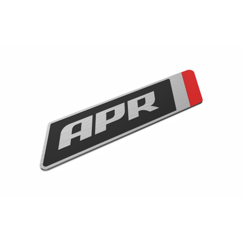 PartzBiz CM: A1000004-
APR Flat Badge - Small
PartzBiz CM: A1000004-
APR Flat Badge - Small