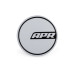 PartzBiz CM: WHL00042-