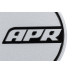 PartzBiz CM: WHL00042-