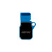 PartzBiz CM: MS100204-
APR Ignition Coils (Blue)

