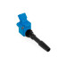 PartzBiz CM: MS100204-
APR Ignition Coils (Blue)

