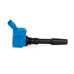 PartzBiz CM: MS100204-
APR Ignition Coils (Blue)

