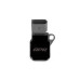 PartzBiz CM: MS100203-
APR Ignition Coils (Grey)
PartzBiz CM: MS100203-
APR Ignition Coils (Grey)