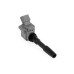 PartzBiz CM: MS100203-
APR Ignition Coils (Grey)
PartzBiz CM: MS100203-
APR Ignition Coils (Grey)