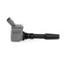 PartzBiz CM: MS100203-
APR Ignition Coils (Grey)
PartzBiz CM: MS100203-
APR Ignition Coils (Grey)