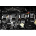 PartzBiz CM: MS100203-
APR Ignition Coils (Grey)
PartzBiz CM: MS100203-
APR Ignition Coils (Grey)