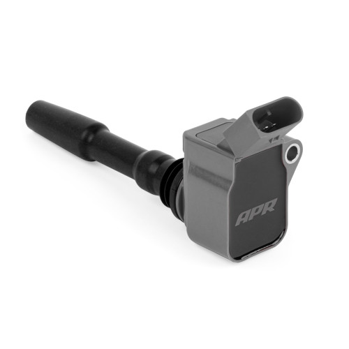 PartzBiz CM: MS100203-
APR Ignition Coils (Grey)
PartzBiz CM: MS100203-
APR Ignition Coils (Grey)