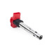 PartzBiz CM: MS100208-
APR Ignition Coils (PQ35 Style) (Red)
PartzBiz CM: MS100208-
APR Ignition Coils (PQ35 Style) (Red)