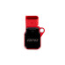PartzBiz CM: MS100192-
APR Ignition Coils (Red)
PartzBiz CM: MS100192-
APR Ignition Coils (Red)