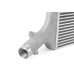PartzBiz CM: IC100023-
APR Intercooler System - B9 3.0 TFSI
PartzBiz CM: IC100023-
APR Intercooler System - B9 3.0 TFSI