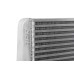 PartzBiz CM: IC100023-
APR Intercooler System - B9 3.0 TFSI
PartzBiz CM: IC100023-
APR Intercooler System - B9 3.0 TFSI