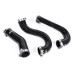 PartzBiz CM: IC100022-
APR Intercooler System - B9 1.8/2.0 TFSI

