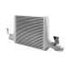 PartzBiz CM: IC100022-
APR Intercooler System - B9 1.8/2.0 TFSI

