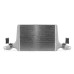 PartzBiz CM: IC100022-
APR Intercooler System - B9 1.8/2.0 TFSI

