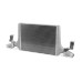 PartzBiz CM: IC100022-
APR Intercooler System - B9 1.8/2.0 TFSI

