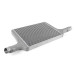 PartzBiz CM: IC100022-
APR Intercooler System - B9 1.8/2.0 TFSI

