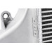 PartzBiz CM: IC100025-
APR Intercooler System - 2.5 TFSI EVO (TT RS)
PartzBiz CM: IC100025-
APR Intercooler System - 2.5 TFSI EVO (TT RS)