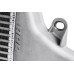 PartzBiz CM: IC100025-
APR Intercooler System - 2.5 TFSI EVO (TT RS)
PartzBiz CM: IC100025-
APR Intercooler System - 2.5 TFSI EVO (TT RS)