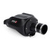 PartzBiz CM: CI100039-