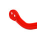 PartzBiz CM: SUS00008-APR Roll-Control Stabilizer Bar - Front - MQB AWD
