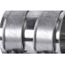 PartzBiz CM: EXH0122-
APR Slip Clamp - 76mm (3 PartzBiz CM: EXH0122-
APR Slip Clamp - 76mm (3