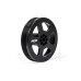 PartzBiz CM: MS100133-
APR Supercharger Crank Pulley - 3.0 TFSI
PartzBiz CM: MS100133-
APR Supercharger Crank Pulley - 3.0 TFSI