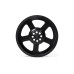 PartzBiz CM: MS100133-
APR Supercharger Crank Pulley - 3.0 TFSI
PartzBiz CM: MS100133-
APR Supercharger Crank Pulley - 3.0 TFSI