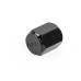 PartzBiz CM: MS100197-
APR Valve Stem Caps - Black

