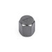 PartzBiz CM: MS100179-APR Valve Stem Caps - สีกันเมทัล PartzBiz CM: MS100179-APR Valve Stem Caps - สีกันเมทัล