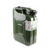 PartzBiz CM: 3008AOR-Anvil Off-Road - Jerry Can