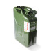 PartzBiz CM: 3008AOR-Anvil Off-Road - Jerry Can
