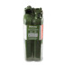 PartzBiz CM: 3008AOR-Anvil Off-Road - Jerry Can