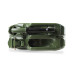 PartzBiz CM: 3008AOR-Anvil Off-Road - Jerry Can